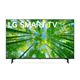 Smart Tivi LG 4K 70 inch 70UQ8000PSC 0