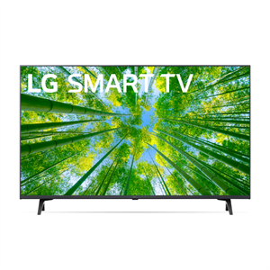 Smart Tivi LG 4K 70 inch 70UQ8000PSC