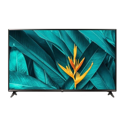 Smart Tivi LG 4K 75 inch 75UM6970PTB