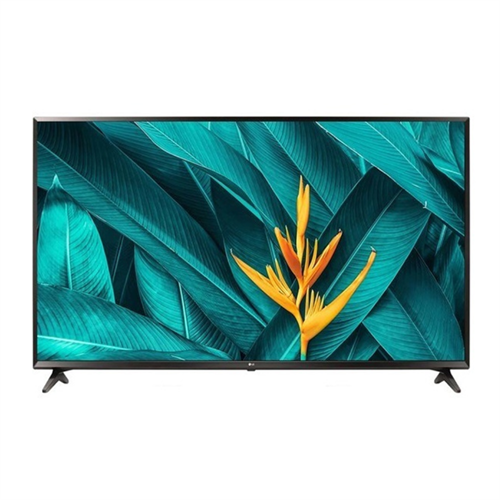 Smart Tivi LG 4K 75 inch 75UM6970PTB 0