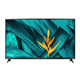 Smart Tivi LG 4K 75 inch 75UM6970PTB 0
