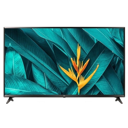 Smart Tivi LG 4K 75 inch 75UM6970PTB