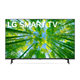 Smart Tivi LG 4K UHD 50 Inch 50UQ8000PSC 0