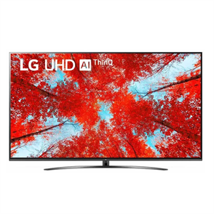 Smart Tivi LG 4K UHD 55 Inch 55UQ9100PSD
