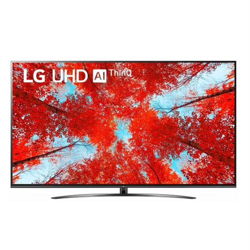 Smart Tivi LG 4K UHD 55 Inch 55UQ9100PSD 0