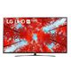 Smart Tivi LG 4K UHD 55 Inch 55UQ9100PSD 0