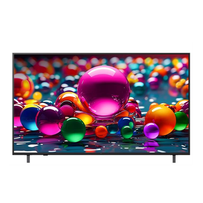 Smart Tivi LG AI 4K 43 inch 43UA8450PSA