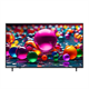 Smart Tivi LG AI 4K 43 inch 43UA8450PSA 0