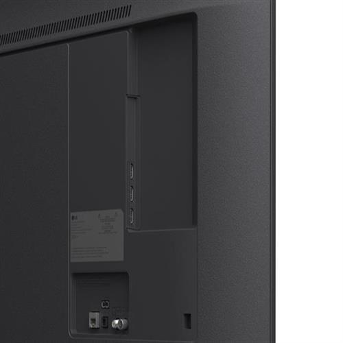 Smart Tivi LG AI 4K 43 inch 43UA8450PSA 7