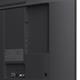 Smart Tivi LG AI 4K 43 inch 43UA8450PSA 7