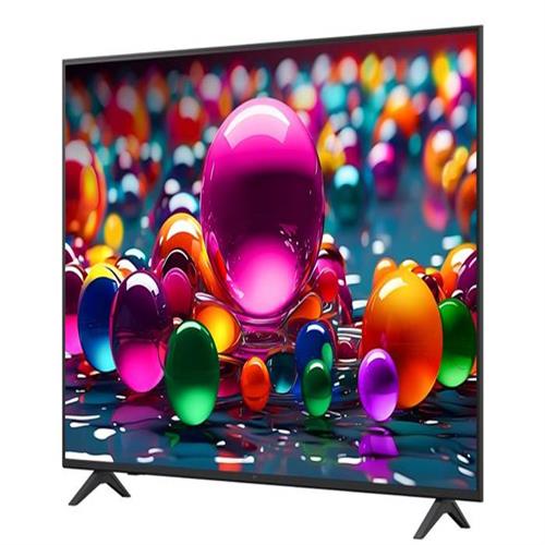 Smart Tivi LG AI 4K 43 inch 43UA8450PSA 2