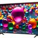 Smart Tivi LG AI 4K 43 inch 43UA8450PSA 2