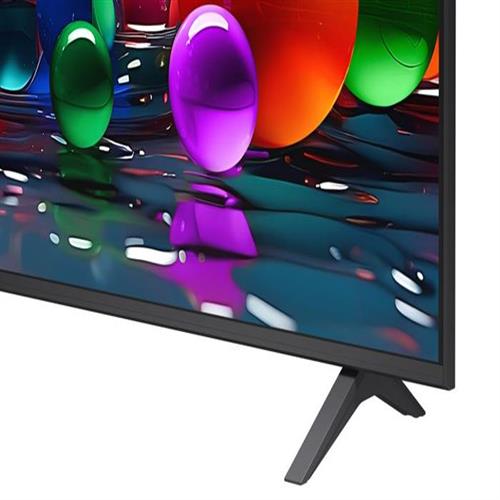 Smart Tivi LG AI 4K 43 inch 43UA8450PSA 4