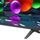 Smart Tivi LG AI 4K 43 inch 43UA8450PSA 4