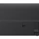 Smart Tivi LG AI 4K 43 inch 43UA8450PSA 5