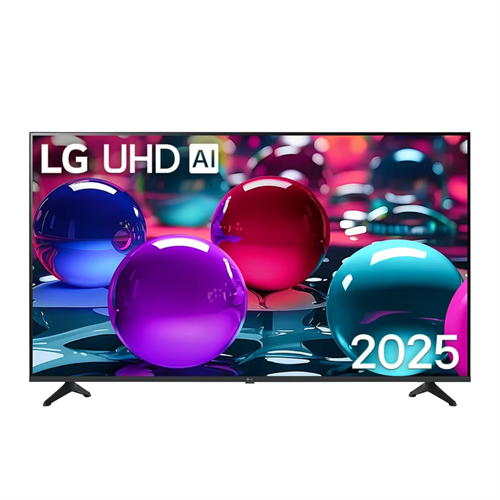 Smart Tivi LG AI 4K 50 Inch 50UA7350PSB 0