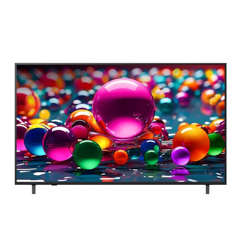 Smart Tivi LG AI 4K 50 inch 50UA8450PSA 0