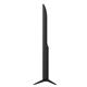 Smart Tivi LG AI 4K 50 inch 50UA8450PSA 6