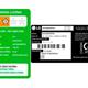 Smart Tivi LG AI 4K 50 inch 50UA8450PSA 8