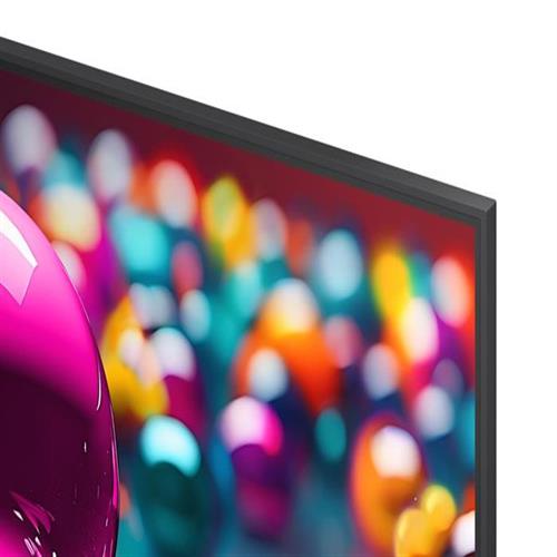 Smart Tivi LG AI 4K 65 inch 65UA8450PSA 3