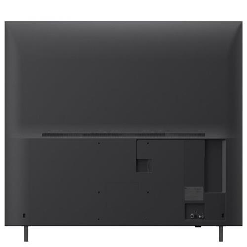 Smart Tivi LG AI 4K 65 inch 65UA8450PSA 4