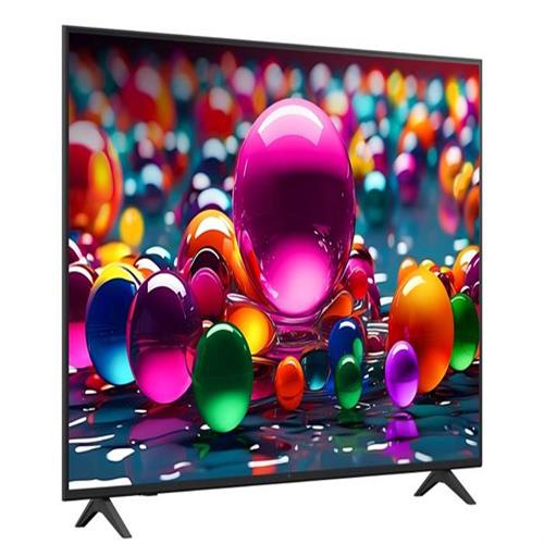 Smart Tivi LG AI 4K 65 inch 65UA8450PSA 2
