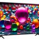 Smart Tivi LG AI 4K 65 inch 65UA8450PSA 2