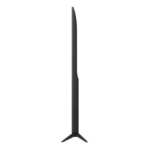 Smart Tivi LG AI 4K 65 inch 65UA8450PSA 5