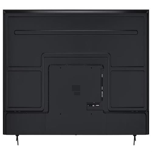 Smart Tivi LG AI 4K 75 inch 75UA8450PSA 1