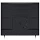 Smart Tivi LG AI 4K 75 inch 75UA8450PSA 1