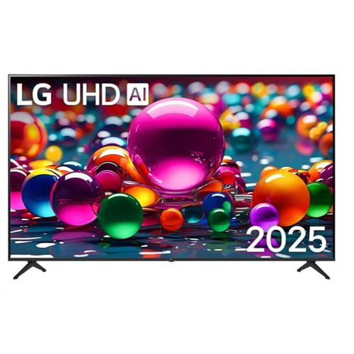 Smart Tivi LG AI 4K 75 inch 75UA8450PSA 0