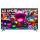 Smart Tivi LG AI 4K 75 inch 75UA8450PSA 0