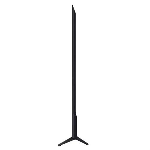 Smart Tivi LG AI 4K 75 inch 75UA8450PSA 2