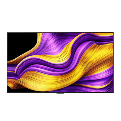 Smart Tivi LG Evo Oled 4K 97 inch 2025 (97G5PSA)