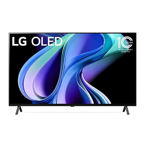 Smart Tivi LG OLED 4K 55 Inch OLED55A3PSA