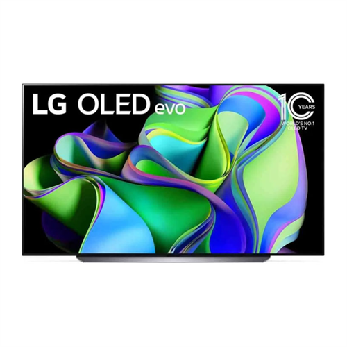 Smart Tivi LG OLED 4K 65 Inch OLED65C3PSA 0