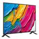 Smart Tivi LG QNED 4K 65 inch 2025 (65QNED70ASA) 1