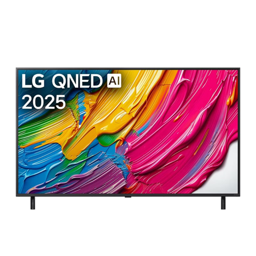 Smart Tivi LG QNED 4K 65 inch 2025 (65QNED70ASA) 0