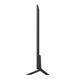 Smart Tivi LG QNED 4K 65 inch 2025 (65QNED70ASA) 2