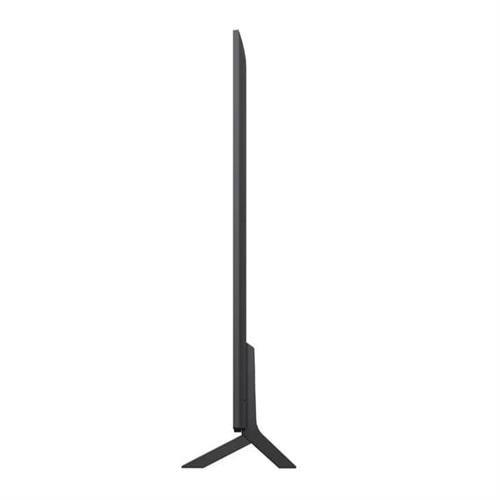 Smart Tivi LG QNED AI 4K 43 Inch 43QNED70ASA 2