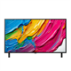 Smart Tivi LG QNED AI 4K 50 Inch 50QNED80ASA 0