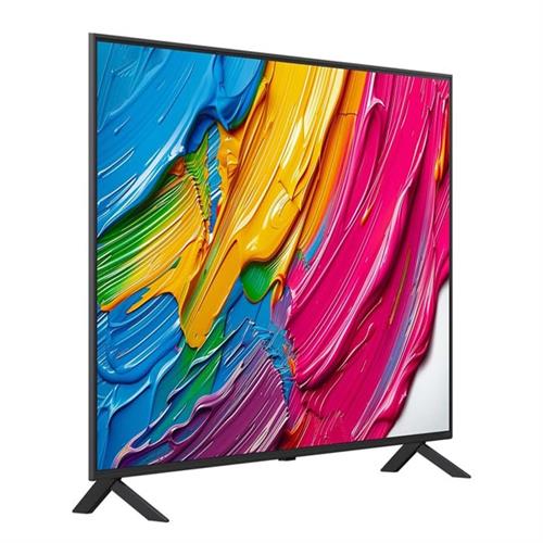 Smart Tivi LG QNED AI 4K 75 Inch 75QNED70ASA 1