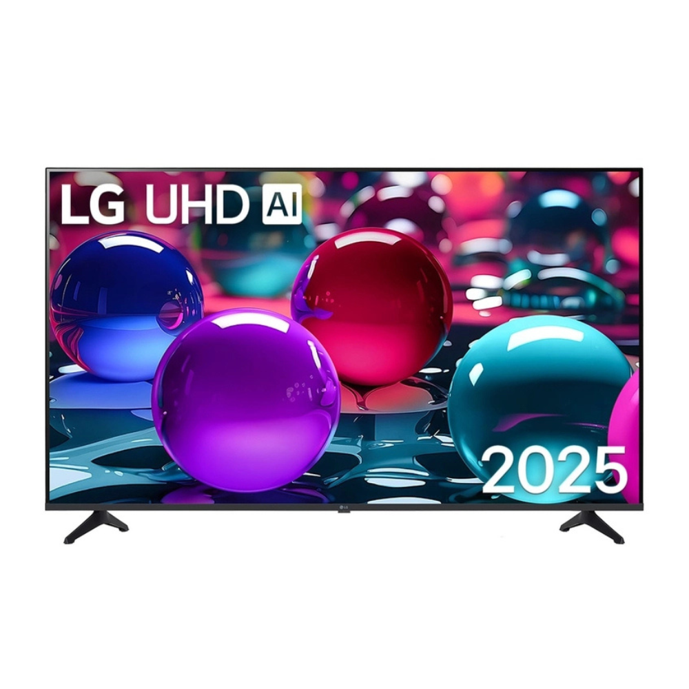Smart Tivi LG UHD 4K 65 inch 2025 (65UA7350)