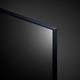 Smart Tivi NanoCell LG 4K 43 inch 43NANO81TSA 4