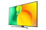 Smart Tivi NanoCell LG 4K 50 inch 50NANO76SQA 1