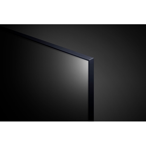 Smart Tivi NanoCell LG 4K 50 inch 50NANO81TSA 4