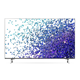 Smart Tivi Nanocell LG 4K 55 Inch 55NANO77TPA 0