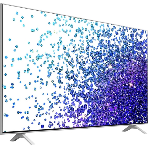 Smart Tivi Nanocell LG 4K 55 Inch 55NANO77TPA 2