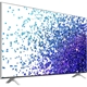 Smart Tivi Nanocell LG 4K 55 Inch 55NANO77TPA 2