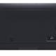 Smart Tivi NanoCell LG 4K 55 Inch 55NANO81TSA 2